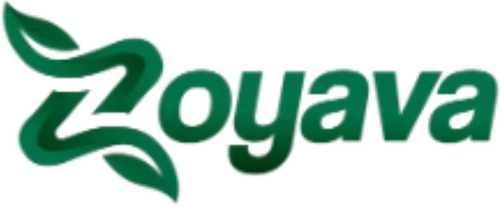 Zoyava